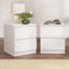 FURNI-E-PURE-WHX2-202505231808-07.jpg