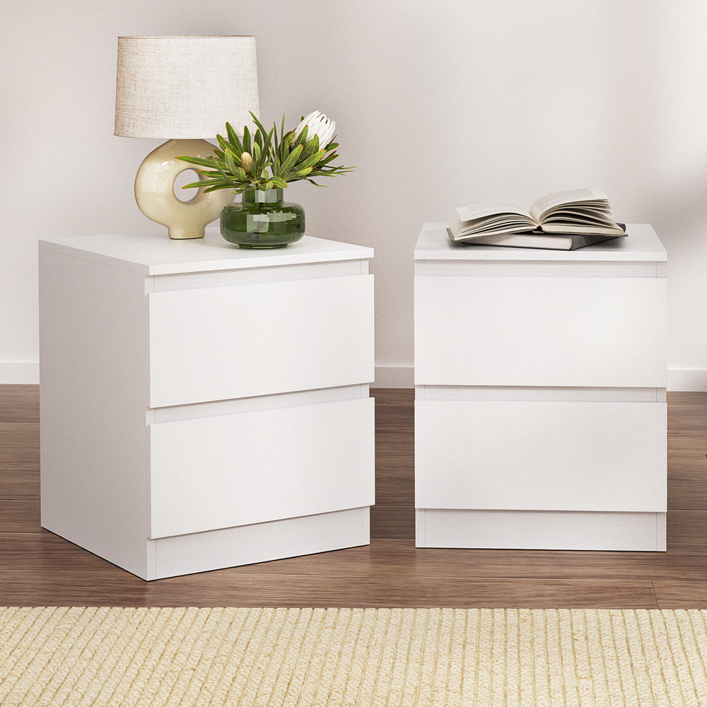 FURNI-E-PURE-WHX2-202505231808-07.jpg