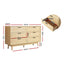 FURNI-E-RAT-CDR-6D-WD-AB-24642-02.jpg