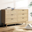FURNI-E-RAT-CDR-6D-WD-AB-24642-08.jpg