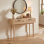 FURNI-E-RAT-TAB90-WD-00.jpg