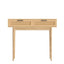 FURNI-E-RAT-TAB90-WD-20971-00.jpg