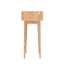 FURNI-E-RAT-TAB90-WD-20971-03.jpg