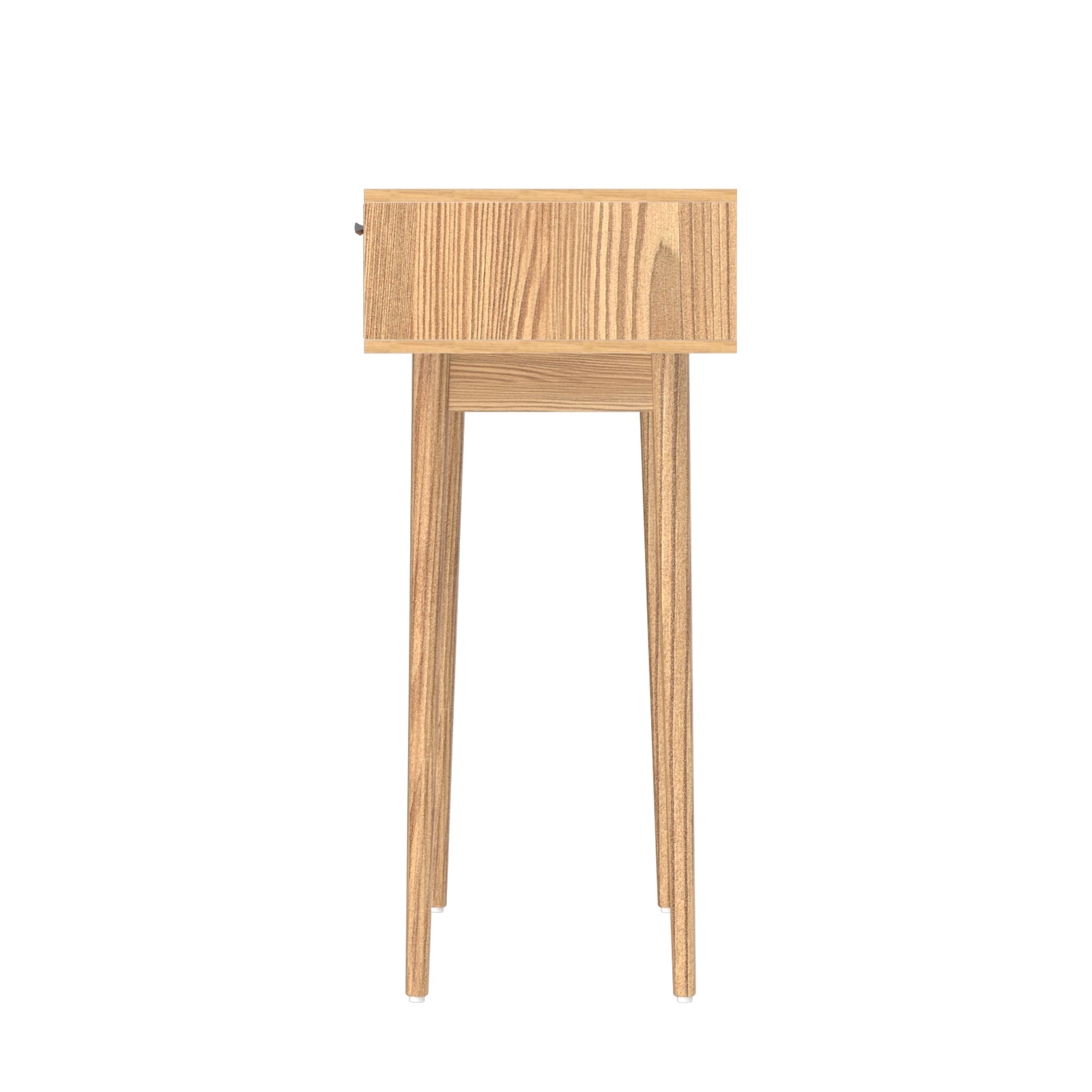 FURNI-E-RAT-TAB90-WD-20971-03.jpg