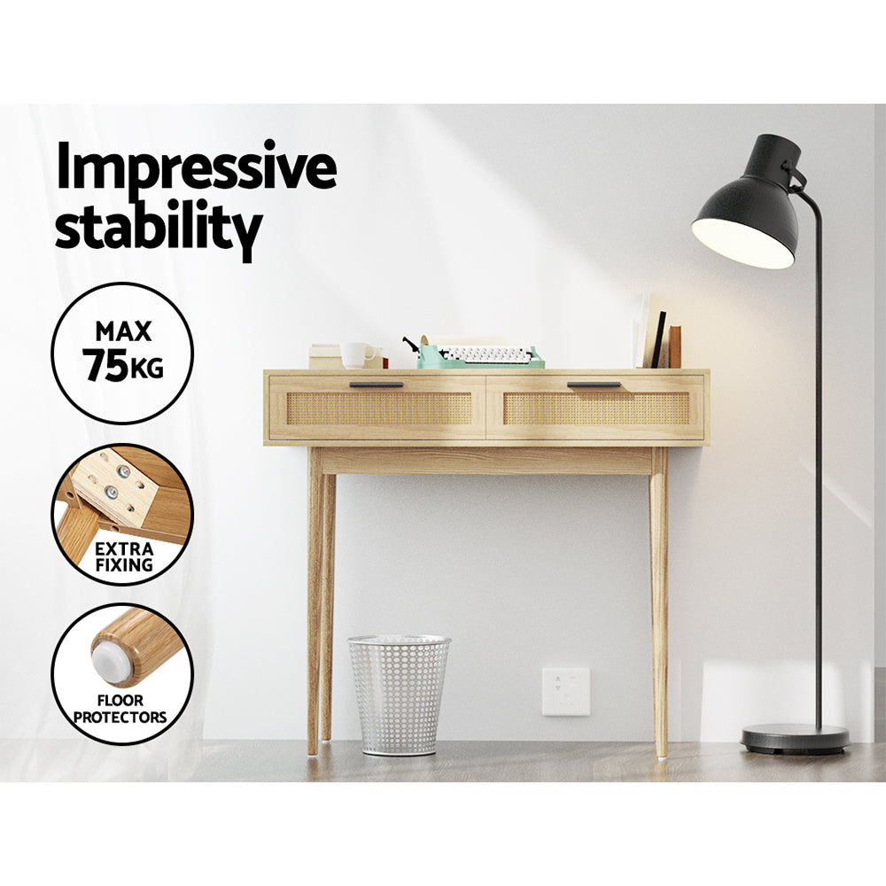 FURNI-E-RAT-TAB90-WD-20971-05.jpg