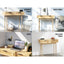 FURNI-E-RAT-TAB90-WD-20971-06.jpg
