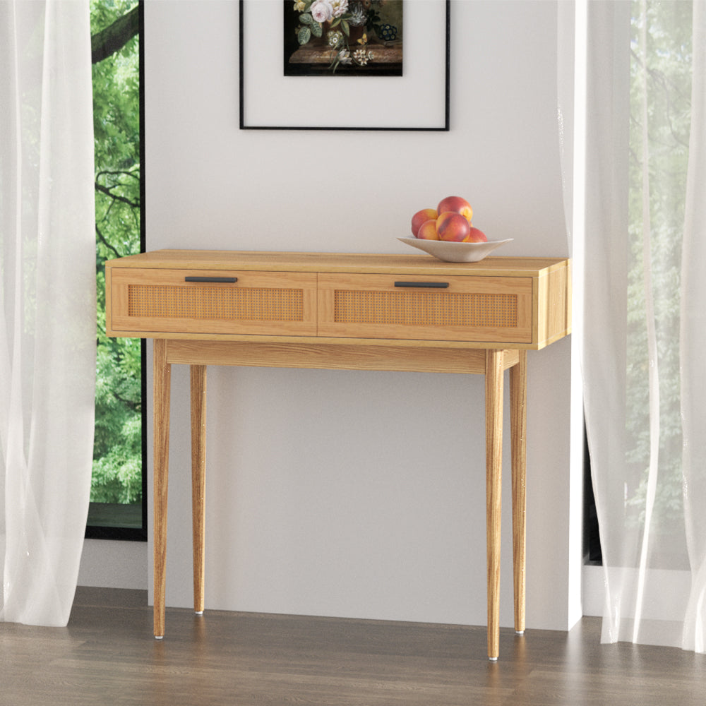 FURNI-E-RAT-TAB90-WD-20971-08.jpg
