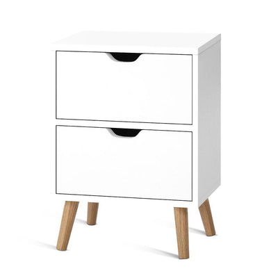 FURNI-E-SCAN-BS01-WH-202502281230-07.jpg