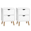 FURNI-E-SCAN-BS01-WHX2-202505232010-00.jpg