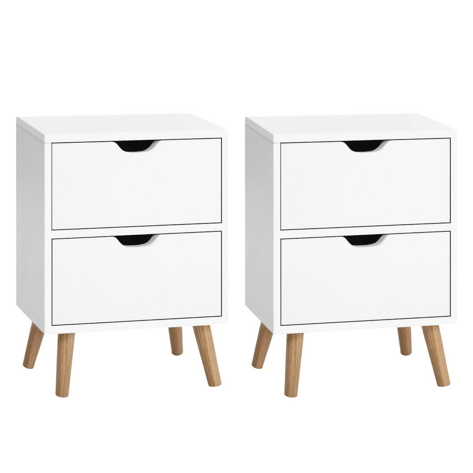 FURNI-E-SCAN-BS01-WHX2-202505232010-00.jpg