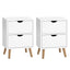 FURNI-E-SCAN-BS01-WHX2-202505232010-00.jpg