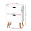 FURNI-E-SCAN-BS01-WHX2-202505232010-01.jpg