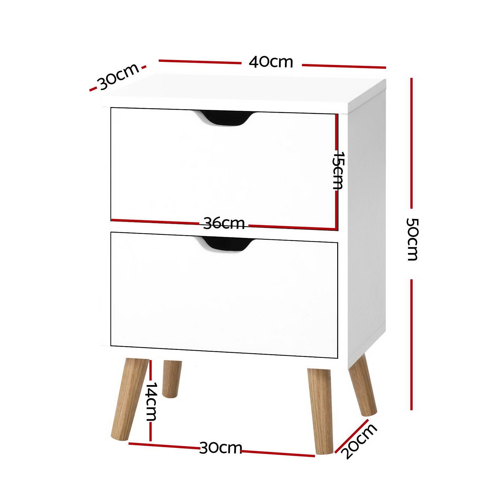 FURNI-E-SCAN-BS01-WHX2-202505232010-01.jpg