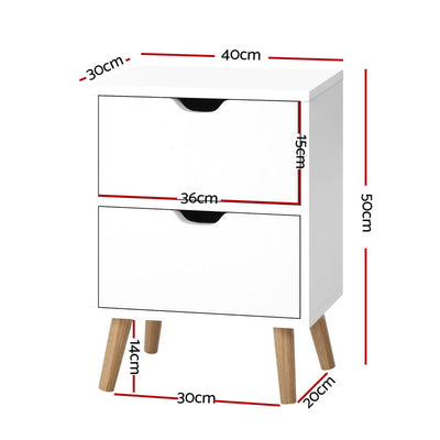 FURNI-E-SCAN-BS01-WHX2-202505232010-01.jpg