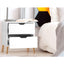FURNI-E-SCAN-BS01-WHX2-202505232010-03.jpg