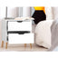 FURNI-E-SCAN-BS01-WHX2-202505232010-03.jpg