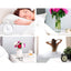 FURNI-E-SCAN-BS01-WHX2-202505232010-05.jpg