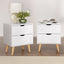 FURNI-E-SCAN-BS01-WHX2-202505232010-07.jpg