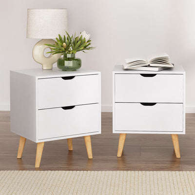 FURNI-E-SCAN-BS01-WHX2-202505232010-07.jpg