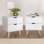 FURNI-E-SCAN-BS01-WHX2-202505232010-07.jpg