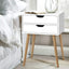 FURNI-E-SCAN-BS02-WH-202502281230-05.jpg