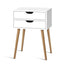 FURNI-E-SCAN-BS02-WH-202502281230-07.jpg