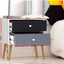 FURNI-E-SCAN-BS03-WHBK-01.jpg