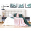 FURNI-E-SCAN-BS03-WHBK-08.jpg