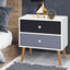 FURNI-E-SCAN-BS03-WHBK-09.jpg