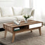 FURNI-E-SCAN-COF01-NT-202502281344-06.jpg