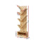 FURNI-E-SHELF-7T-NT-19497-02.jpg