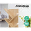 FURNI-E-SHELF-7T-NT-19497-04.jpg