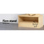 FURNI-E-SHELF-7T-NT-19497-05.jpg