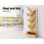 FURNI-E-SHELF-7T-NT-19497-06.jpg