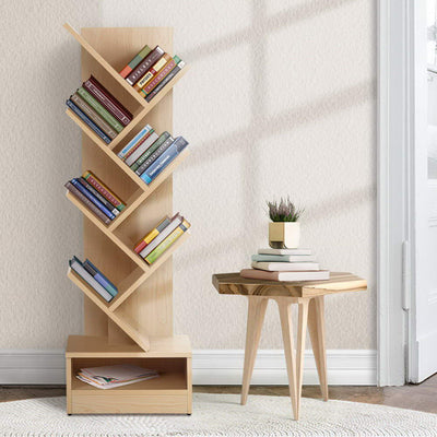 FURNI-E-SHELF-7T-NT-19497-08.jpg