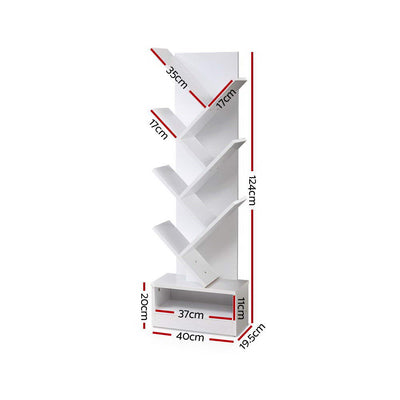 FURNI-E-SHELF-7T-WH-19499-02.jpg