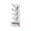 FURNI-E-SHELF-7T-WH-19499-02.jpg
