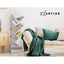 FURNI-E-SHELF-7T-WH-19499-03.jpg