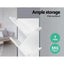 FURNI-E-SHELF-7T-WH-19499-05.jpg
