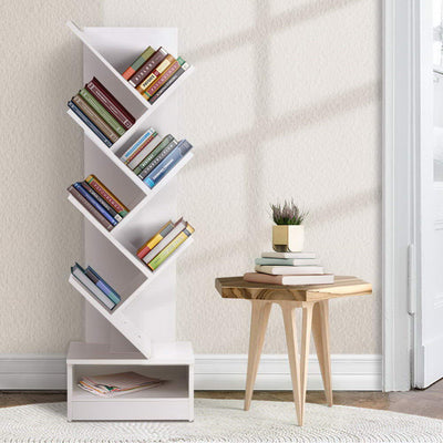 FURNI-E-SHELF-7T-WH-19499-08.jpg