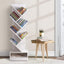 FURNI-E-SHELF-7T-WH-19499-08.jpg