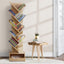 FURNI-E-SHELF-9T-NT-202603191342-00.jpg