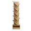 FURNI-E-SHELF-9T-NT-202603191342-02.jpg