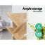 FURNI-E-SHELF-9T-NT-202603191342-04.jpg