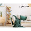 FURNI-E-SHELF-9T-NT-202603191342-06.jpg