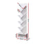 FURNI-E-SHELF-9T-WH-19500-02.jpg