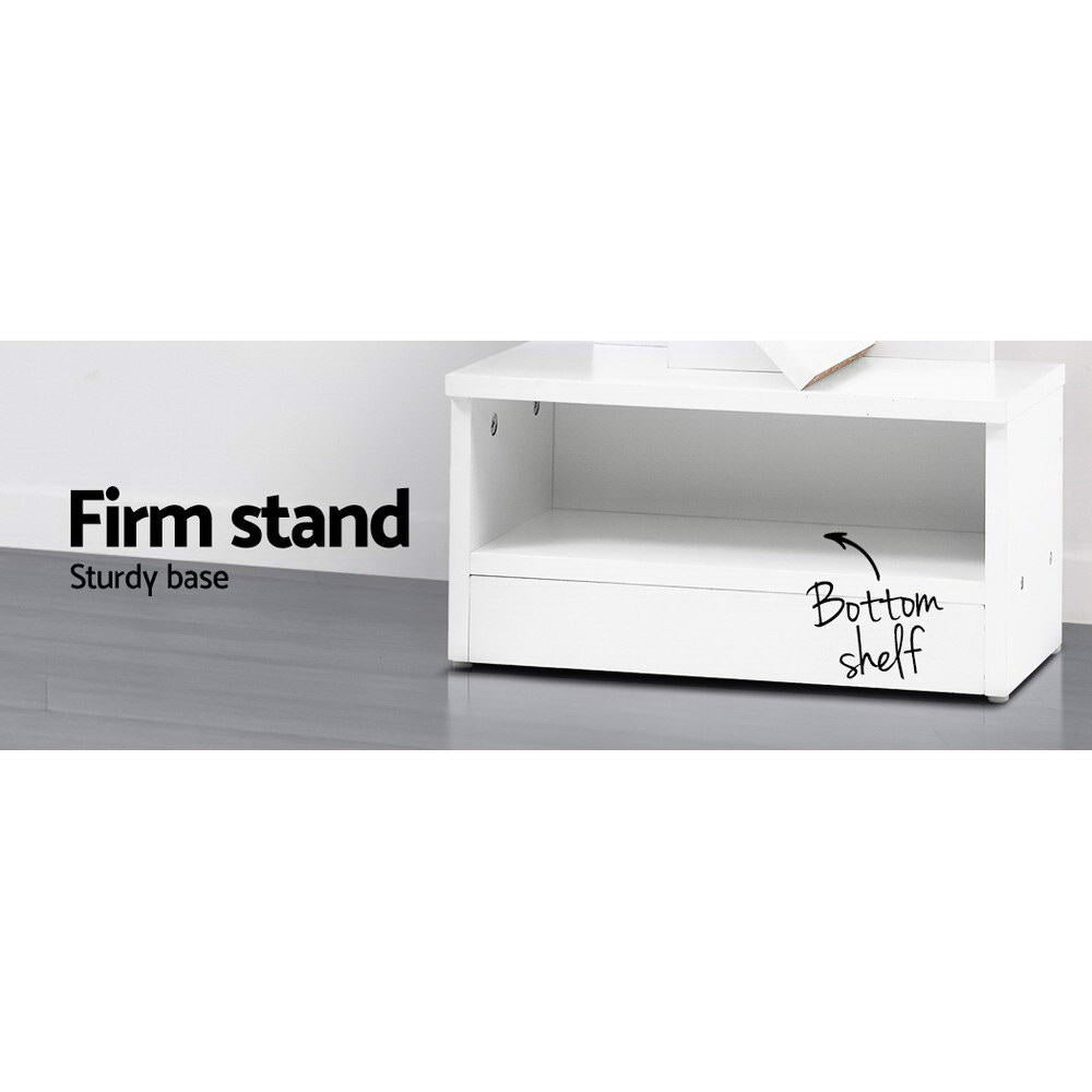 FURNI-E-SHELF-9T-WH-19500-05.jpg