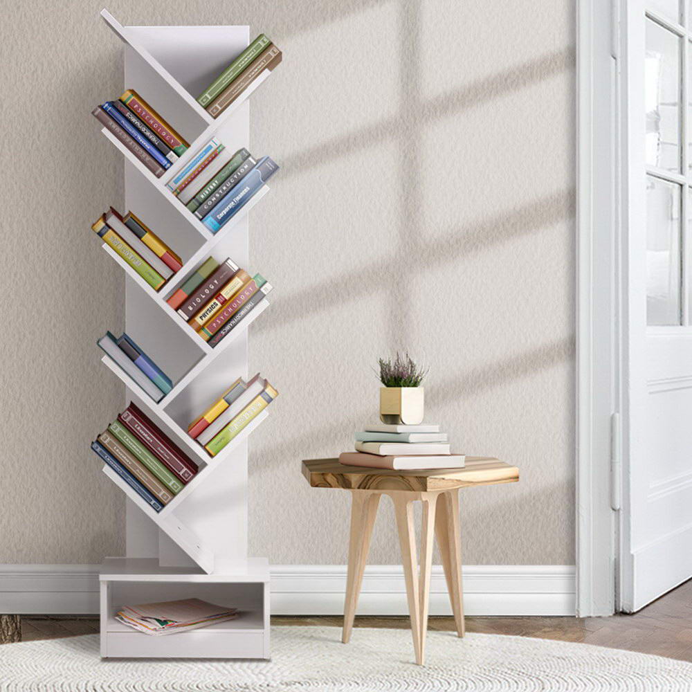 FURNI-E-SHELF-9T-WH-19500-08.jpg