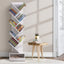 FURNI-E-SHELF-9T-WH-202603191342-00.jpg