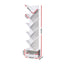 FURNI-E-SHELF-9T-WH-202603191342-01.jpg